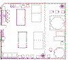wpe14.gif (9808 bytes)