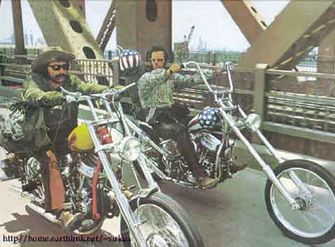 Bridge