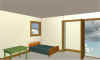 bedroominside.jpg (28772 bytes)