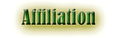 Affiliation