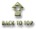 Back to Top
