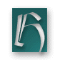 Webmaster : Hussain Latif Mughal