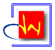 Webmaster : JUNAID MUZAMMAL