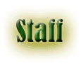 Staff