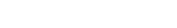 Orinthomimusaurid