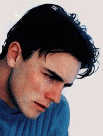 Garry Barlow