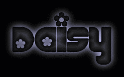 Daisy