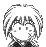 I'm so bored