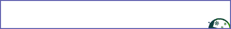 weatherbug banner