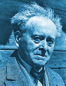 [PHOTO] The last picture of Willem
Mengelberg