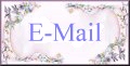 E-mail 
 SpringRain