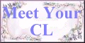 Meet Your CL