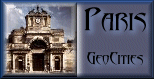 GeoCities