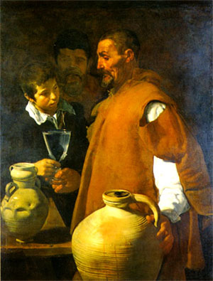 diego velazquez english version diego velazquez works