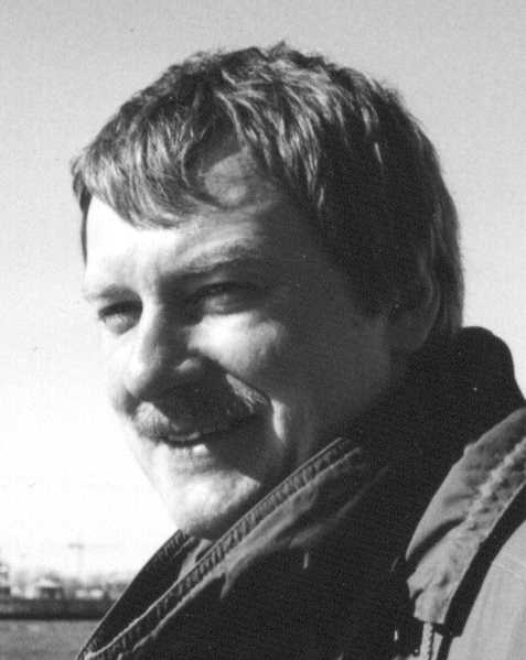 Clemens Nissen