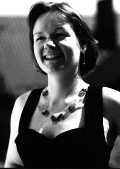 Irene Salzmann