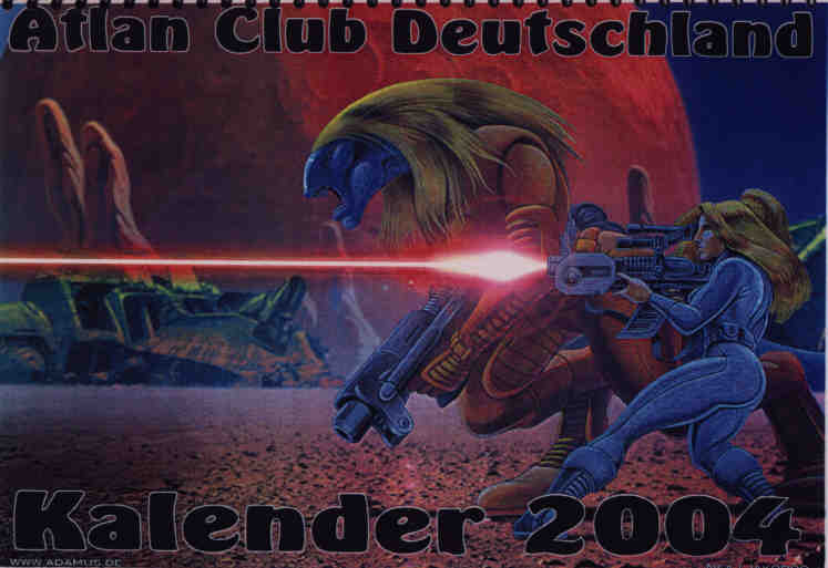 Coverabbildung EXTRAVEN&Ouml;S 17