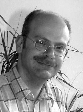 Armin M&ouml;hle
