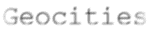 geocities.com