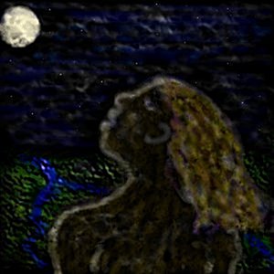 Sleepwalker