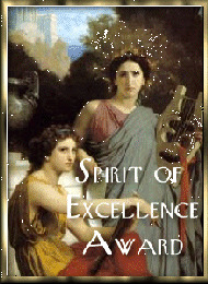 Spirit