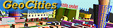geocities.com