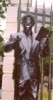 1estatua.jpg