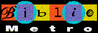 Ir a la p�gina inicial