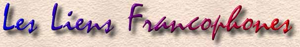 Francolinks Logo