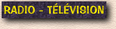 Radio Logo