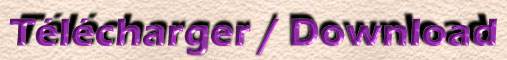 Download Logo