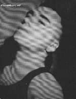 drive