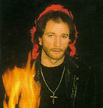 Igor Talkov