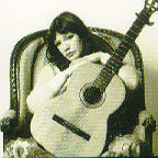Zhanna Bichevskaya