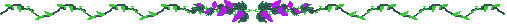 FLower Banner
