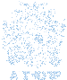 Crest