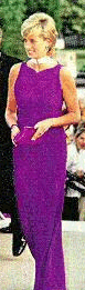 Diana's Picture.