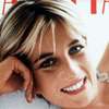 Diana Picture 4