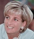 Diana Picture 2