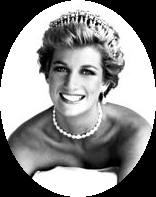 Diana Picture 3