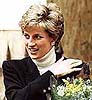 Diana Picture 5