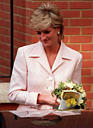 Diana Picture 1