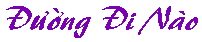 -Du+o+`ng DDi Na`o