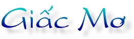 Gia^'c Mo+