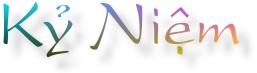 Ky? Nie^.m