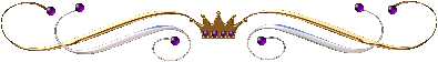 Royal Bar