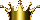 Royal Button