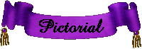 Royal Button