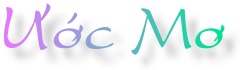U+o+'c Mo+