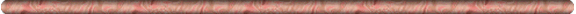 Muted Bar